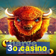 3o.casino