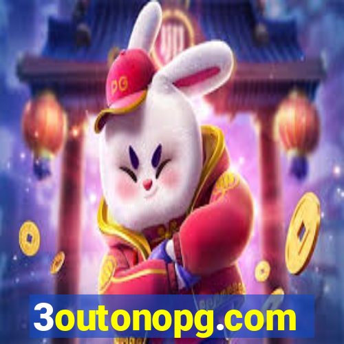 3outonopg.com