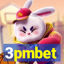 3pmbet