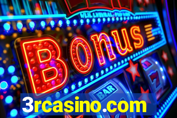 3rcasino.com