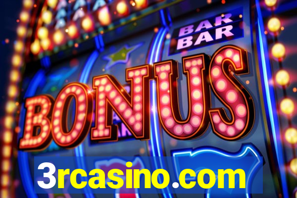 3rcasino.com