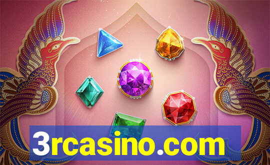 3rcasino.com