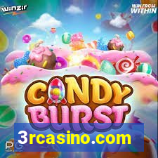 3rcasino.com