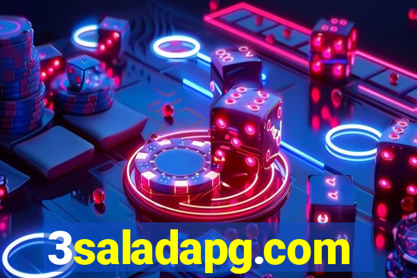 3saladapg.com