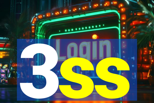 3ss