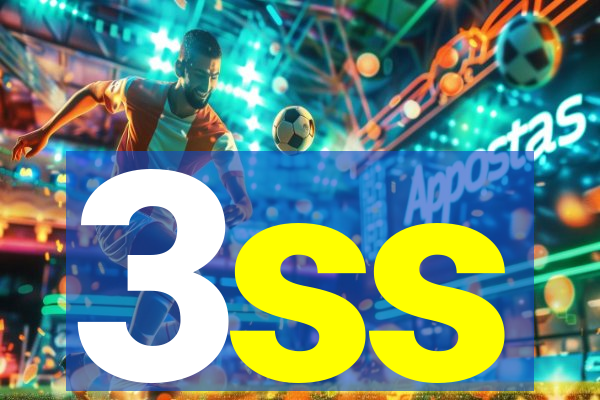 3ss