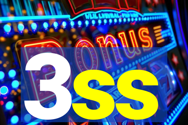 3ss