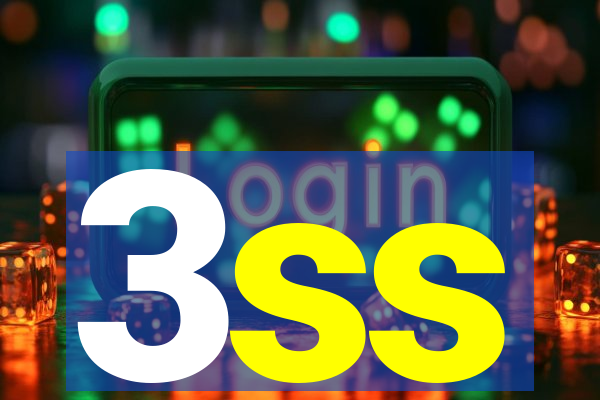 3ss