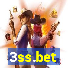 3ss.bet