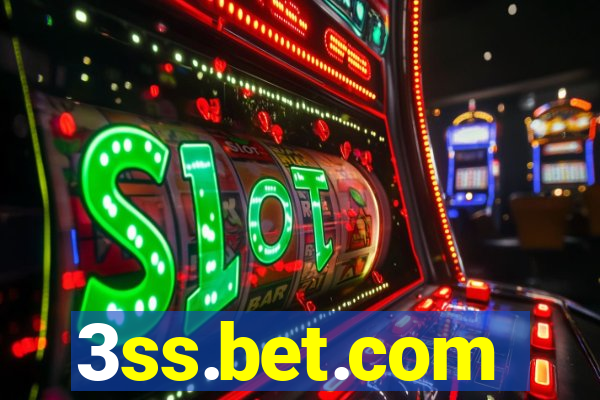 3ss.bet.com