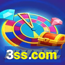 3ss.com