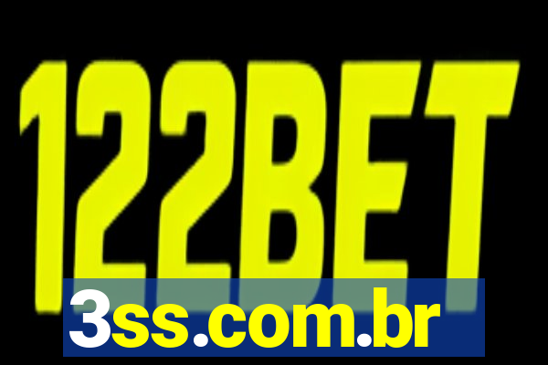 3ss.com.br