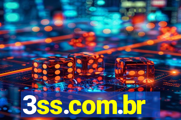 3ss.com.br