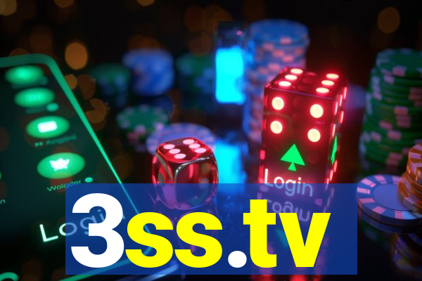 3ss.tv