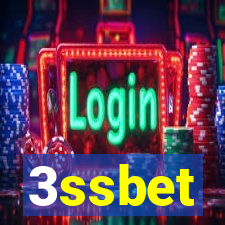 3ssbet