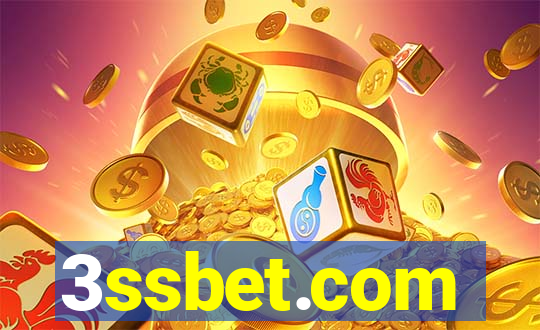 3ssbet.com