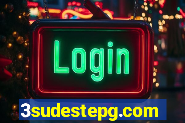 3sudestepg.com