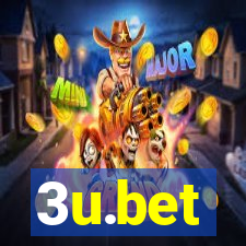 3u.bet