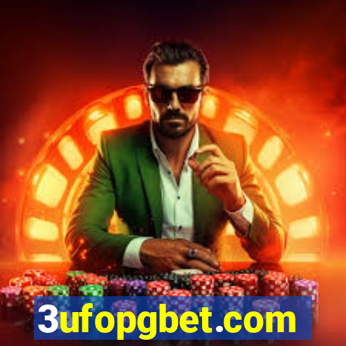 3ufopgbet.com