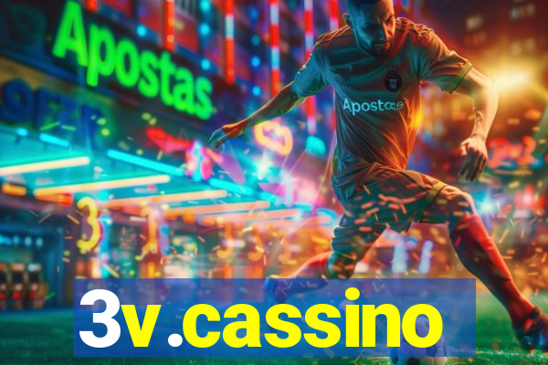 3v.cassino