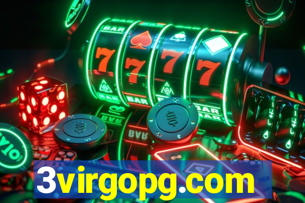 3virgopg.com