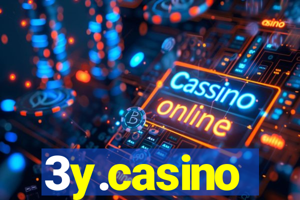 3y.casino