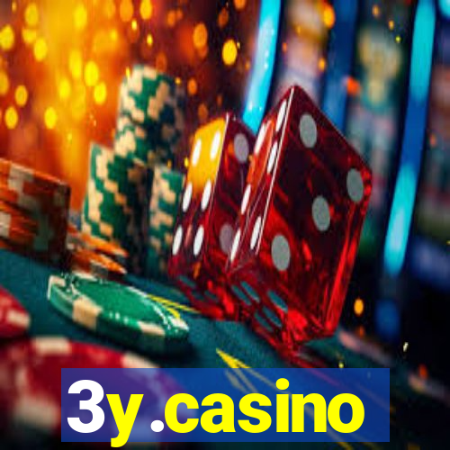 3y.casino