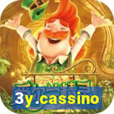 3y.cassino