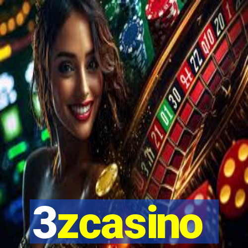 3zcasino