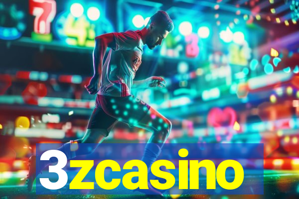 3zcasino