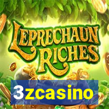 3zcasino