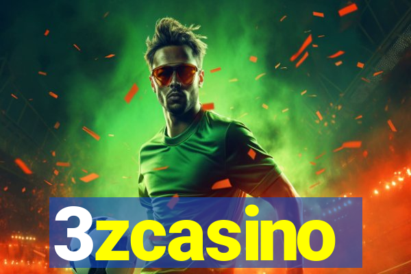 3zcasino