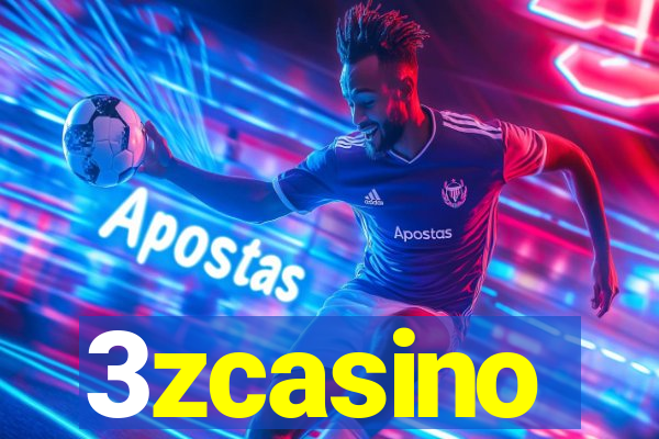 3zcasino