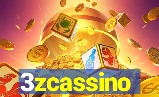 3zcassino