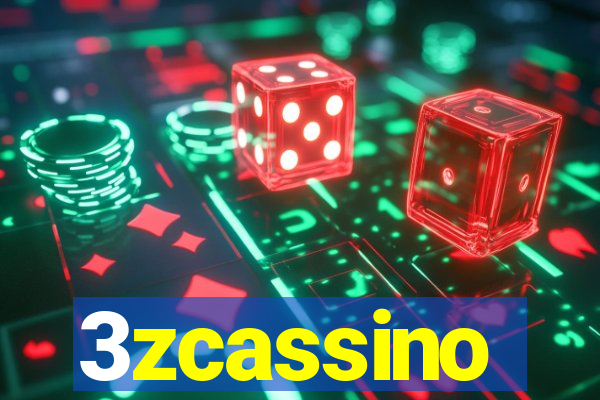 3zcassino