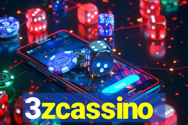 3zcassino