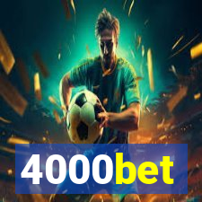 4000bet