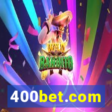 400bet.com