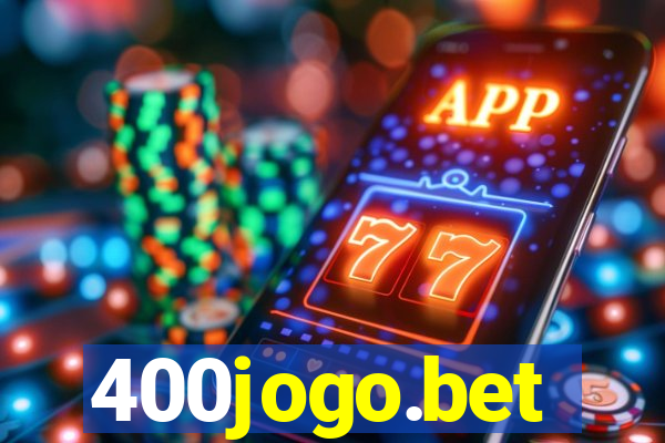 400jogo.bet