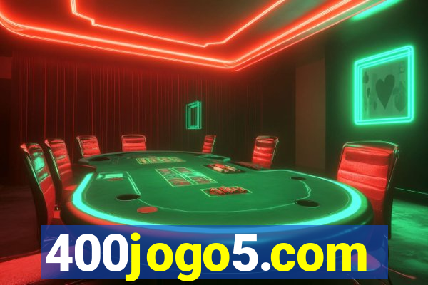 400jogo5.com