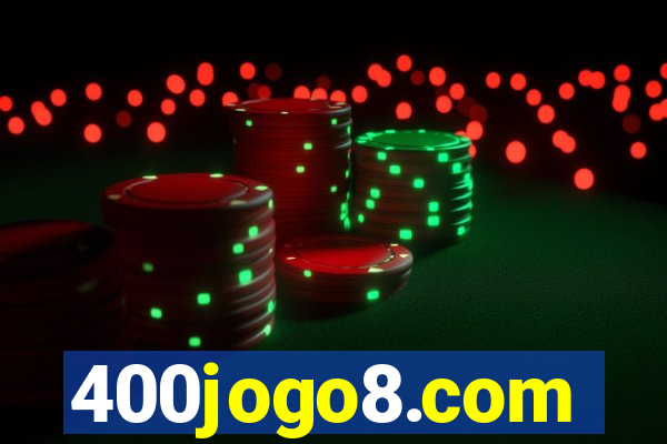 400jogo8.com