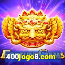 400jogo8.com