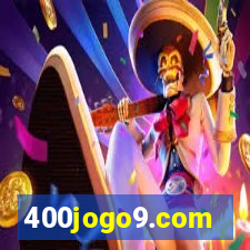 400jogo9.com