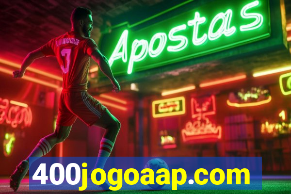 400jogoaap.com