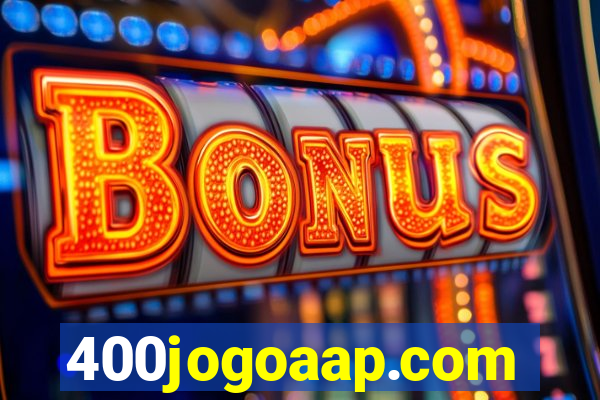 400jogoaap.com