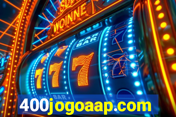 400jogoaap.com