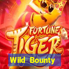 Wild Bounty Showdown pg demo main demo pg soft wild bounty