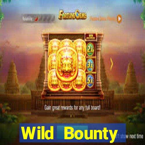 Wild Bounty Showdown pg demo main demo pg soft wild bounty