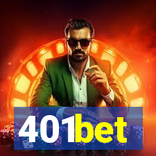 401bet