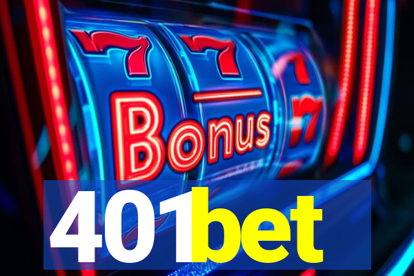 401bet